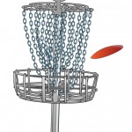 disc-golf-basket-vector